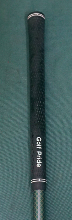 8875076