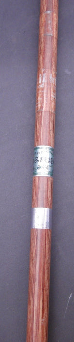 8882010