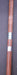 8882010