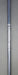 Callaway Steelhead X-14 3 Iron Regular Graphite Shaft Royal Grip