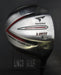 Bridgestone Tourstage X-Drive GR 15° 3 Wood Stiff Graphite Shaft TourEdge Grip