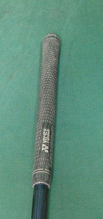 Yonex V Mass 270 6 Iron Regular Graphite Shaft Yonex Grip