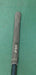 Yonex V Mass 270 6 Iron Regular Graphite Shaft Yonex Grip