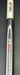 Yonex Cyberstar V-Con Core VM1 7 Iron Regular Graphite Shaft Yonex Grip