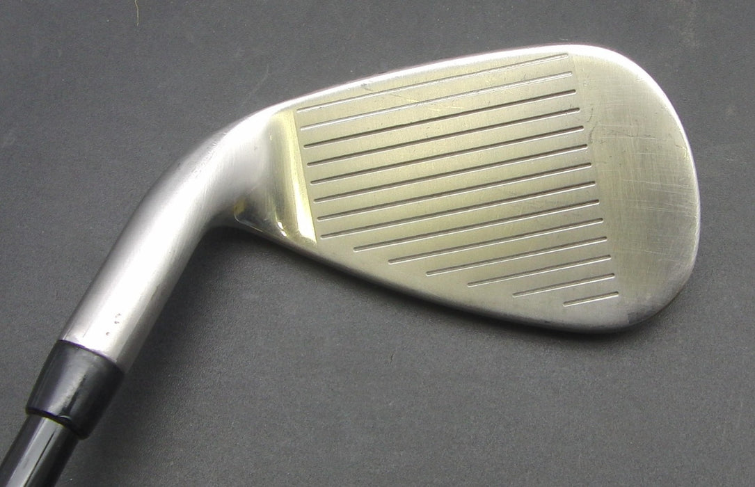 Callaway Warbird 8 Iron Regular Graphite Shaft Callaway Grip