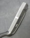 Lynx Tigress SP Putter Steel Shaft 87cm Length Lynx Grip