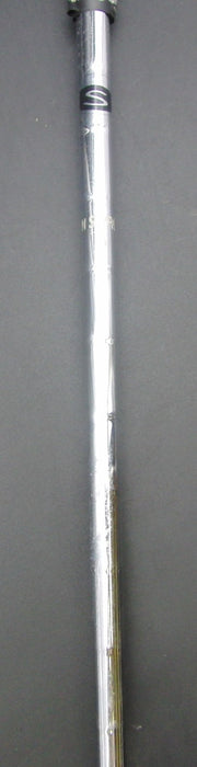 8967144