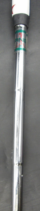 Ping Karsten J Blade Putter 86cm Length Steel Shaft Golf Pride Grip