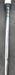 Ping Karsten J Blade Putter 86cm Length Steel Shaft Golf Pride Grip