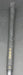 S-Yard Type A-1 Forged 23° 9 Wood Regular Graphite Shaft S-Yard Grip