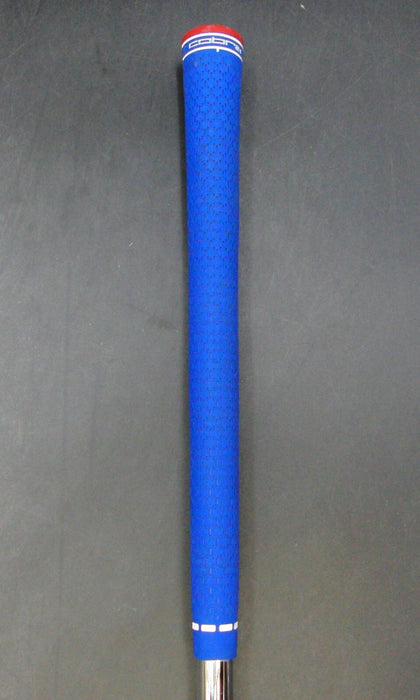 8965731