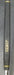 Refurbished Ping Pal Putter Steel Shaft 89.5cm Length Acer Grip