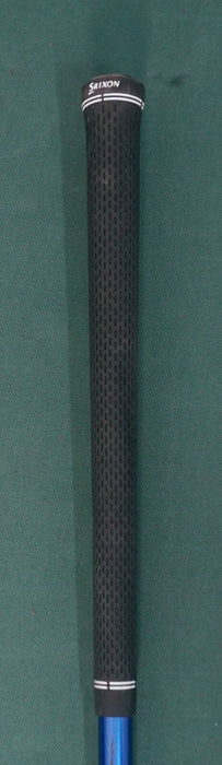 9019726