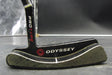 Odyssey Pro Type iX Miled 4HT Putter Steel Shaft 87cm Length Odyssey Grip*