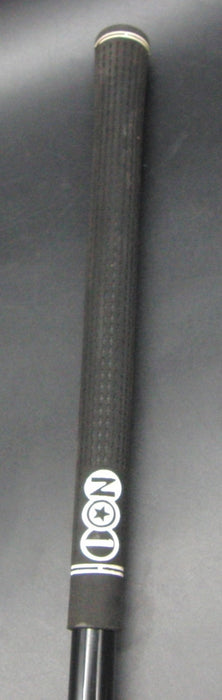 TaylorMade r7 XR Gap Wedge Regular Graphite Shaft NO1 Grip