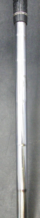 Ping i15 Green Dot 9 Iron Regular Steel Shaft Golf Pride Grip