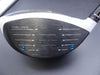 TaylorMade Sim Max 9° Driver Extra Stiff (Optional) Graphite Shaft*