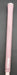 Ladies Wilson Tiara PS 7 Iron Ladies Graphite Shaft Iomic Grip