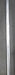 Odyssey White Hot XG #9 Putter 88cm Length Steel Shaft SuperStroke Grip*