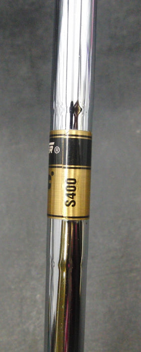 Titleist 990 DCI 2 Iron Stiff  Steel Shaft Golf Pride Grip