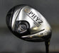 Bridgestone PHYZ 19° 3 Hybrid Regular Graphite Shaft PHYZ Grip
