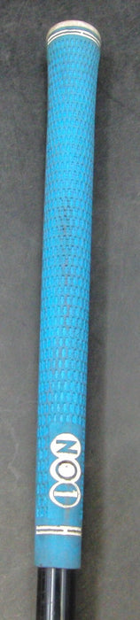 Bridgestone Tour Stage FST 13.5° 3 Wood Stiff Graphite Shaft No 1 Grip