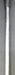 8978552