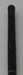 Ping i3 Blade Black Dot 9 Iron Stiff Steel Shaft Egigo Grip