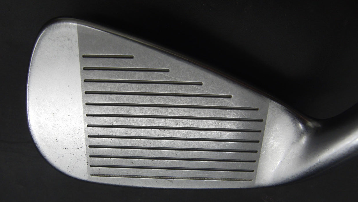 Ping i500 Black Dot Forged 5 Iron Extra Stiff Steel Shaft Golf Pride Grip