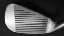 Ping i500 Black Dot Forged 5 Iron Extra Stiff Steel Shaft Golf Pride Grip