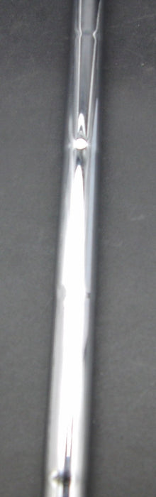 8890159