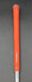 8884636