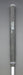Bettinardi Maru 360XM Putter Steel Shaft 82cm Length Psyko Grip