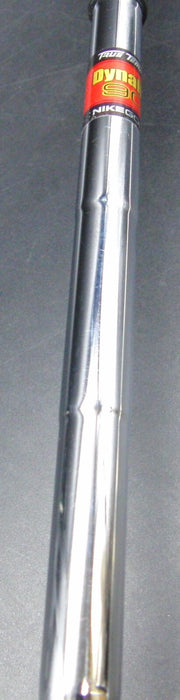 8956423