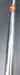 8956423