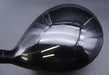 Bridgestone J715 B5 9.5° Driver Regular Graphite Shaft Benross Grip
