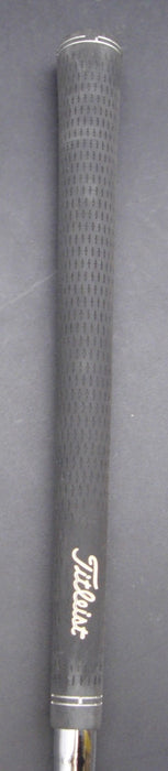 8980012