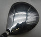 Cleveland CG 10.5° Driver Stiff Graphite Shaft Cleveland Grip