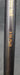 Taylormade Titanium 3 Wood Stiff Graphite Shaft G Rip Grip