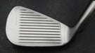Ping S57 Yellow Dot 7 Iron Stiff Steel Shaft Golf Pride Grip