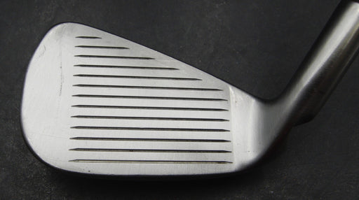 Ping S57 Yellow Dot 7 Iron Stiff Steel Shaft Golf Pride Grip