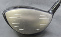 XXIO Twin AX-Sole 9° Driver Stiff Graphite Shaft Tour Edge Grip