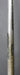 Nike iC 2010A Putter Coated Steel Shaft 86cm Length Psyko Grip