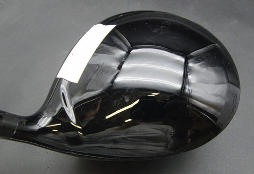 Tobunda Super-D 10.5° Driver Regular Graphite Shaft Tobunda Grip