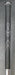 Callaway Big Bertha 8 Iron Regular Steel Shaft Callaway Grip