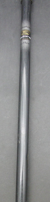 8963353