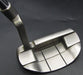 Odyssey White Hot #7 Putter Steel Shaft 87cm Length Odyssey Grip