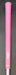 8983720