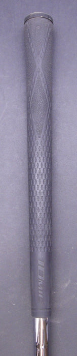Fourteen DJ-11 Sand Wedge 56° Stiff Steel Shaft Iomic Grip