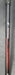 Top Lanking Dual Groove 18° 5 Wood Regular Graphite Shaft Top Lanking Grip